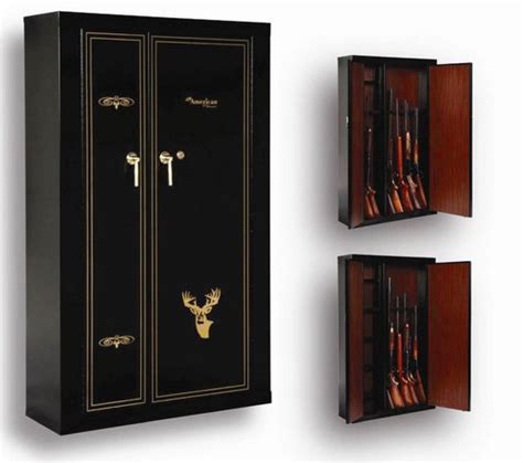 steel gun cabinet lowes|lowe's fireproof gun safes.